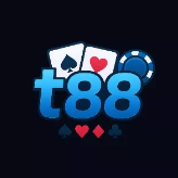 T88 Black