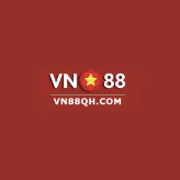 Vn88qhcom