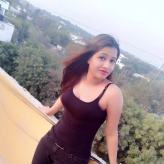 Pinki Kumarik