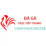 Dagaconvivio