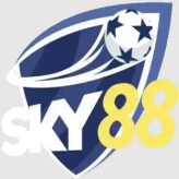 Sky88art