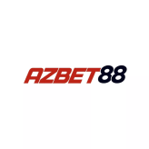 Azbet88hp