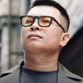 Ceo Lebaohan