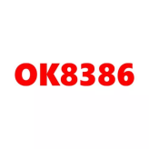 Ok8386anet