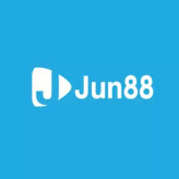 June Diver