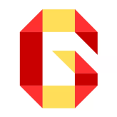 GiftAFeeling Inc