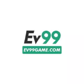 Ev99gamecom