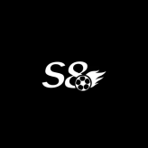 S8bdev