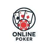 Onlinepoker6com
