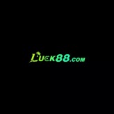 Luck88comcombr