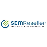 SEM-Reseller