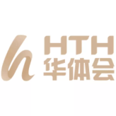 Huatihuiart