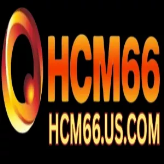 Hcm66uscom
