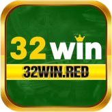 Red32winn