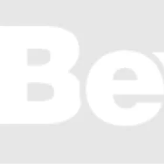 Bet3333funcombr