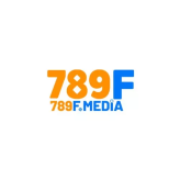 789fmedia