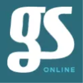 GSMagazine