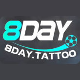 8DAY Tattoo