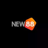 New88gold1