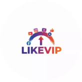 Likevip