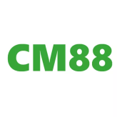 CM88 Jp Net