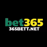 365betttnet