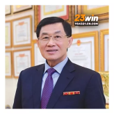 Thanhnam23win