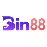 Bin88help
