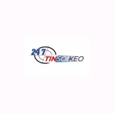 Tinsoikeo247com