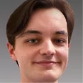 Derek Lewis