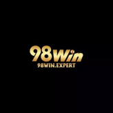 98winexpert
