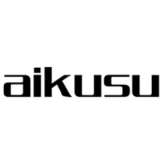 Aikusu