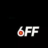 6Ff92 Cncom