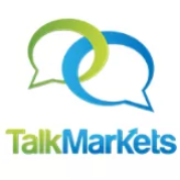 TalkMarkets TV