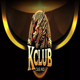 Kclub