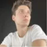 Btcman