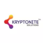 Kryptonite