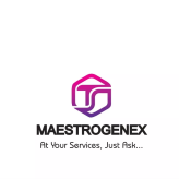 Maestrogenex