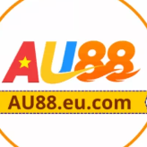 AU88eucom