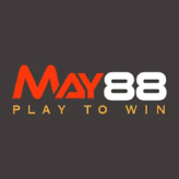 May88cash