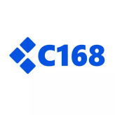 C168gg