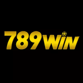 Nha Caii 789WIN