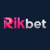 Rikbet