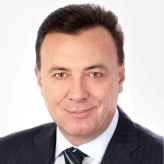 Dmitry Reykhart
