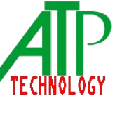 ATP