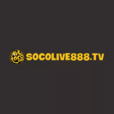 Socolive Opalmagic