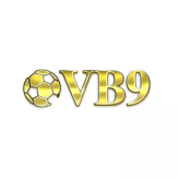 Vuabai9