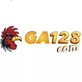 Ga128live
