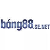 Bong88senet