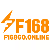 F168 Cong Game Bai
